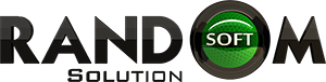 small-logo.png